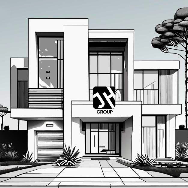 Validation de compte